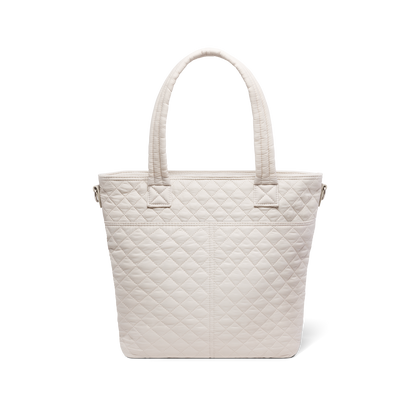 Harper Tote
