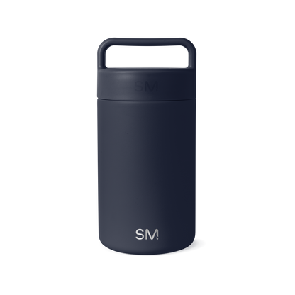 Provision Food Jar