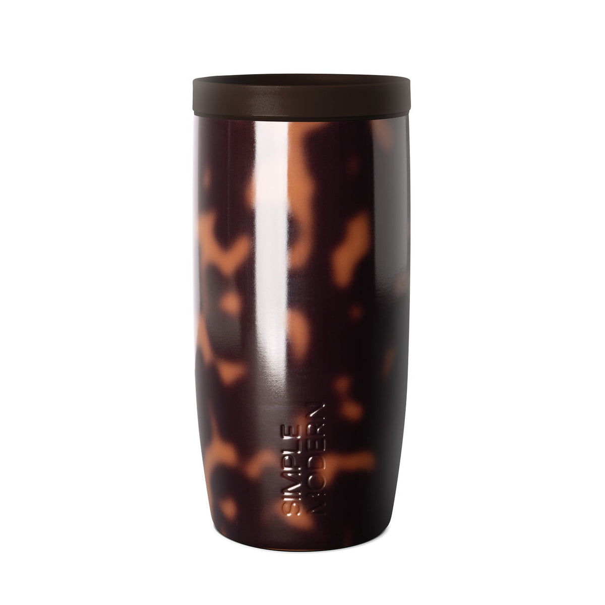 Voyager Tumbler - Signature